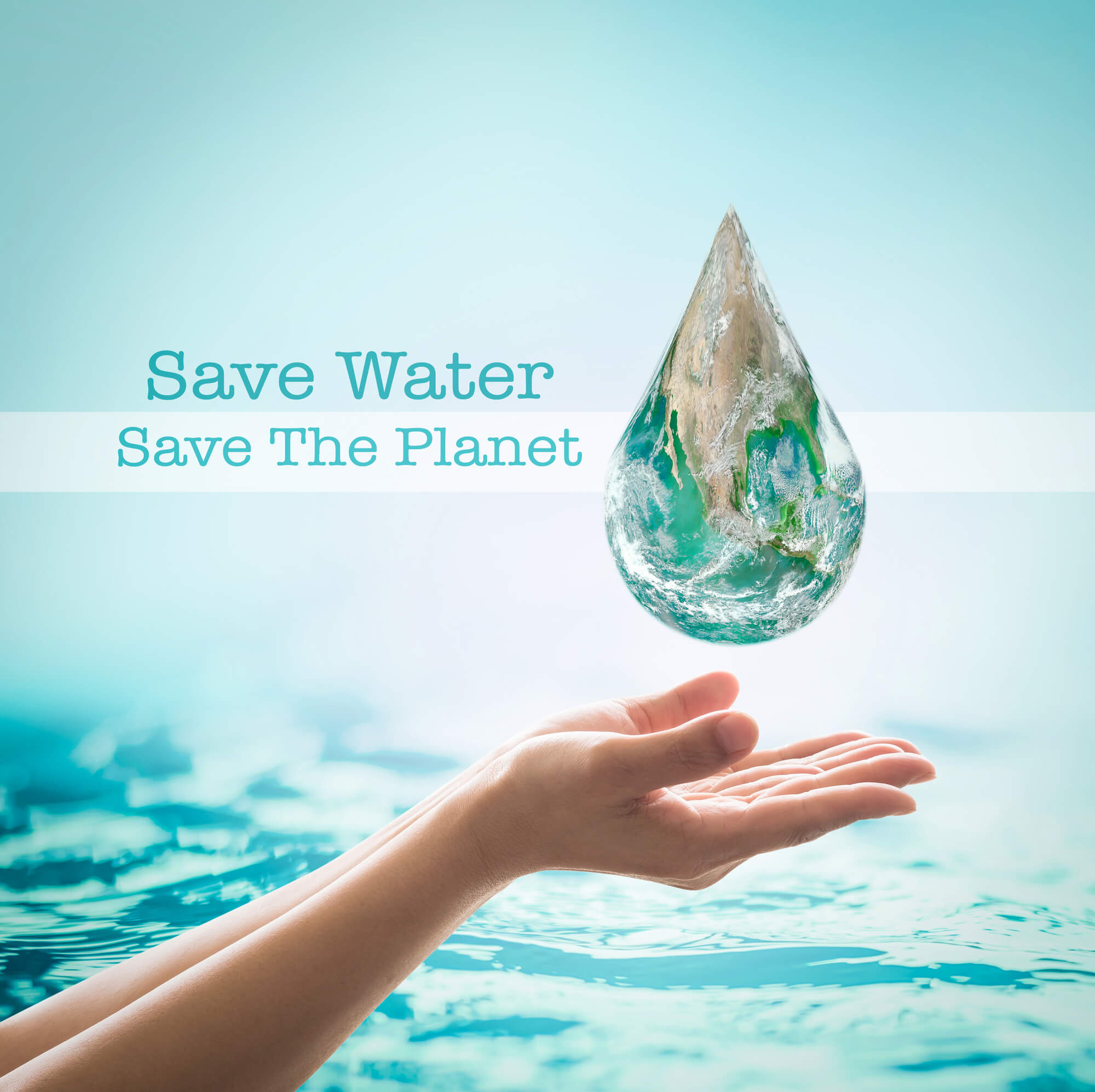 Energy Saving Tips From WaterSense. Saving Water water