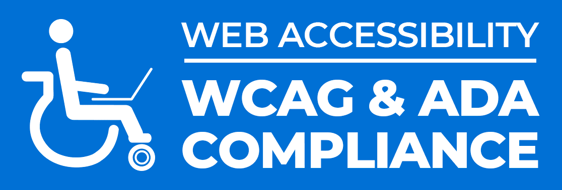 wcag ada web compliance
