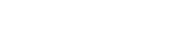 wisetack-logo