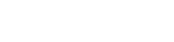 Wisetack Financing