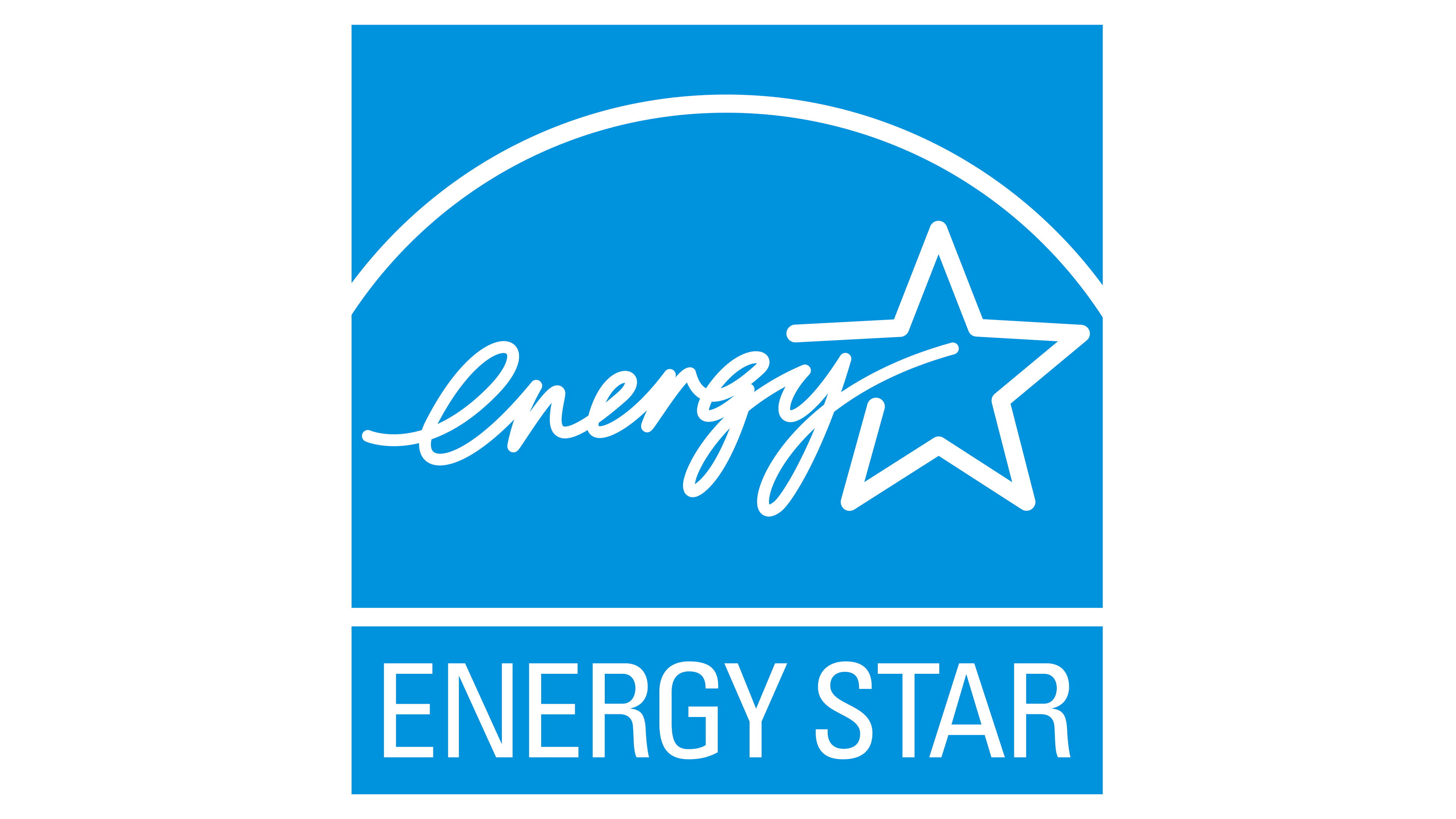 Energy-Star-Logo