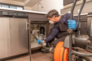 Drain Cleaning Services, Clogged Drain Removal, Clogged Drains