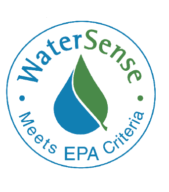 watersense label