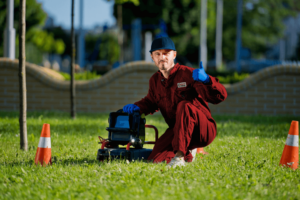 Good Plumber, Affordable Plumbing Solutions